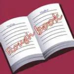 tagalog ng rough|What is rough in tagalog .